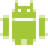 :android_robot_16x16