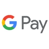 :GooglePay