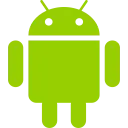 :android