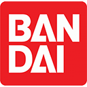 :bandai