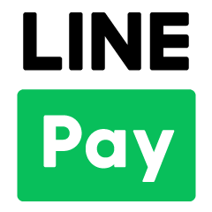 :LINE_Pay_2: