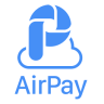 :AirPAY_th: