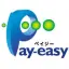 :Payeasy