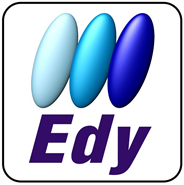 :edy1