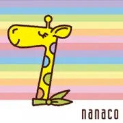 :nanaco