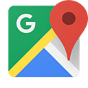 :google_maps