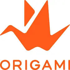 :origamipay