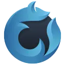 :waterfox