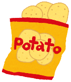:potatochips_open