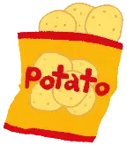 :potatochips_open