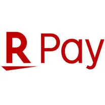 :rakutenpay