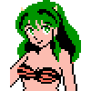 :lum