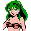 :lum