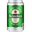 :beer_heineken