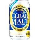 :beer_clearmalt: