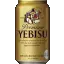 :beer_yebisu