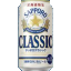 :beer_sapporo_classic: