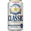 :beer_sapporo_classic