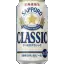 :beer_sapporo_classic