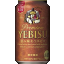:beer_yebisu_fukami