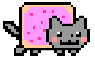 :nyancat_reverse