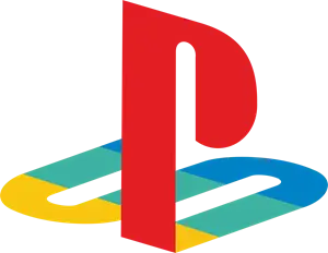 :playstation