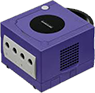 :gamecube