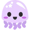 :jellyfish
