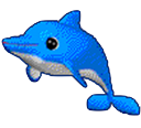 :office_dolphin