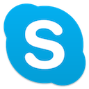 :skype