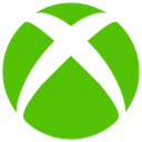 :xbox