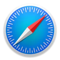 :safari