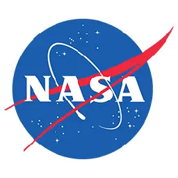 :nasa