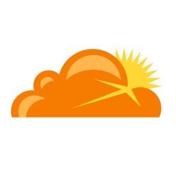 :cloudflare