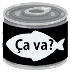 :cava_black