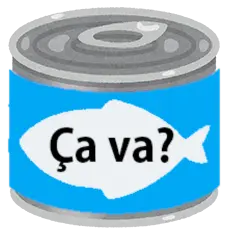 :cava_cyan