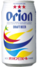 :beer_orion