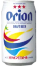 :beer_orion