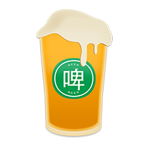 :taiwan_beer