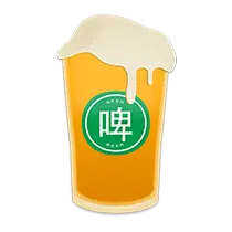 :taiwan_beer