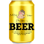 :can_beer: