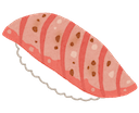 :sushi_aburi_toro