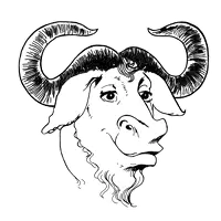 :gnu