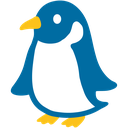 :googlepenguin