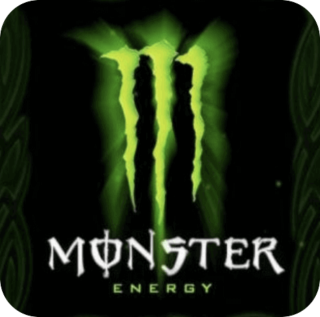 :monster_logo2