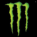 :monster_logo