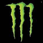 :monster_logo