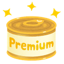 :premium_can: