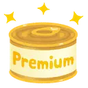 :premium_can