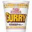 :cupnoodle_curry